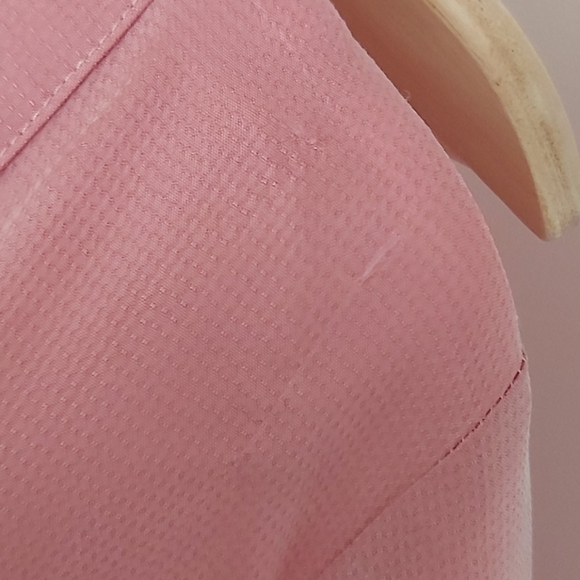 Minimum blouse - Picture 4 of 4